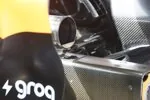 Wache confirms: New Red Bull wind tunnel will not arrive until early 2027