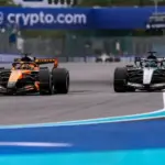 Mercedes vs McLaren: Who will land the next blow in Canada?