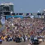 24h Nürburgring 2026: Tageskassen bleiben am Samstag geschlossen