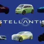 All Stellantis new releases of the coming years in preview