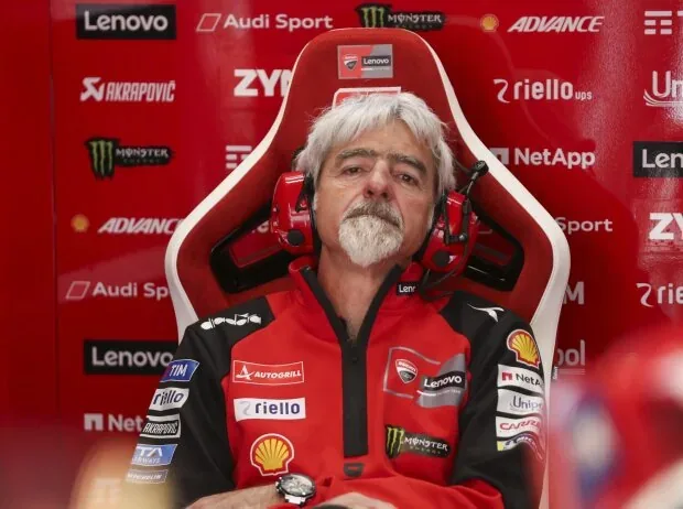 Gigi Dall'Igna