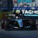 F1 Engines 2027: Final Deadline for Radical Rule Change Approaches