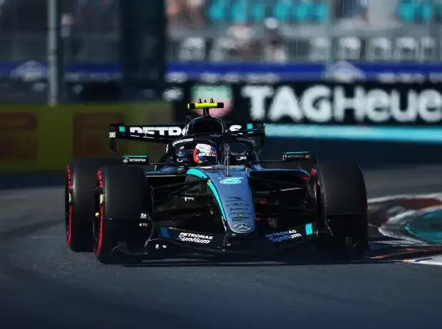 F1 Engines 2027: Final Deadline for Radical Rule Change Approaches