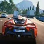 Gear.Club Unlimited 3: Release date for PC, PS5, Xbox Series X|S and Digital Deluxe Edition