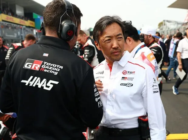 Ayao Komatsu