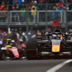 Good show in Canada: Are the problems of Formula 1 solved?