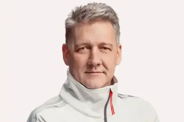 Scored first: Why the Audi boss is still "satisfied"