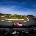 DTM-BoP changed in Zandvoort: Ferrari will be slowed down after pole position