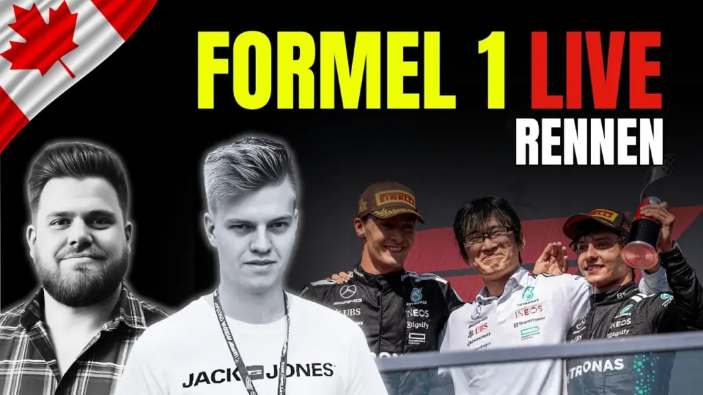 Bottas loses his temper: Sacking rumors are "complete bullshit"