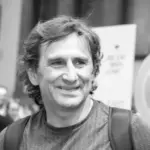 Alessandro Zanardi passed away at the age of 59