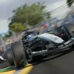 F1 25: 2026 Season Pack - Date, Info about the Expansion, Screenshots and Video