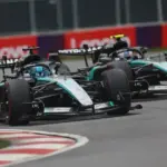 Helmut Marko: Mercedes can only beat themselves in 2026