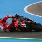 Reaction to Marquez trick in Jerez: MotoGP tightens pit lane rule