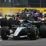 Formula 1 Commission: No Breakthrough on Changes to Engine Rules