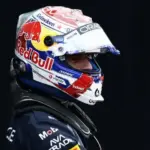 Despite criticism of the classic: Max Verstappen praises Monaco