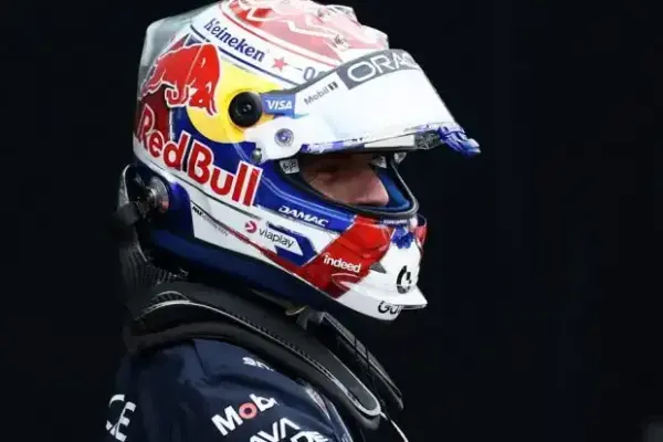 Despite criticism of the classic: Max Verstappen praises Monaco