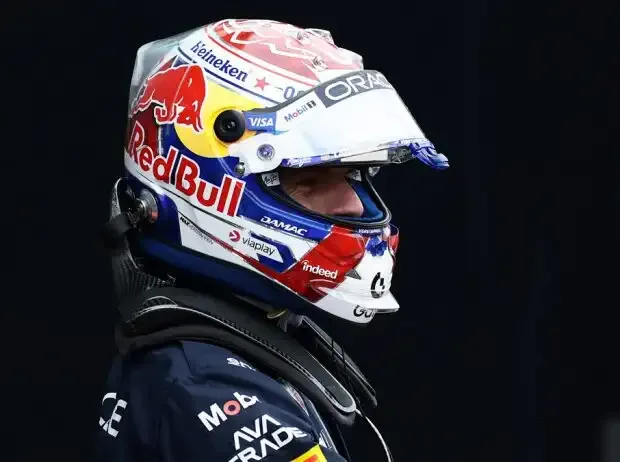 Despite criticism of the classic: Max Verstappen praises Monaco