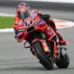 Who will get the MotoGP ticket 2027? Bulega and Vietti on their chances