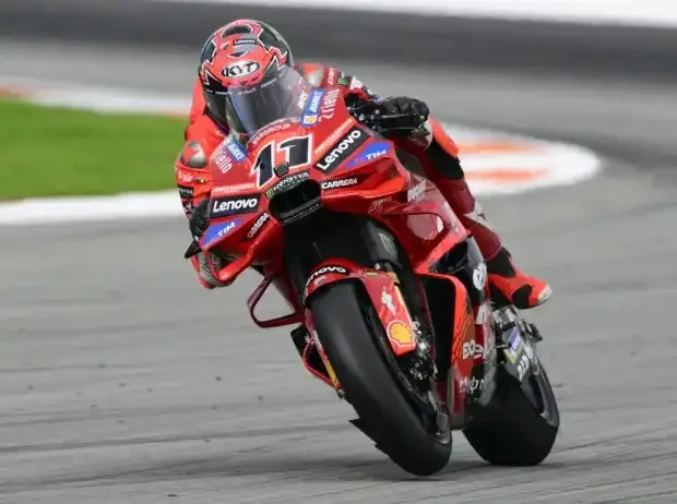 Who will get the MotoGP ticket 2027? Bulega and Vietti on their chances