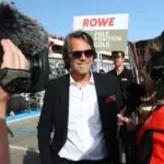 20 Jahre GT3: Wie der Welterfolg selbst Stephane Ratel überrascht