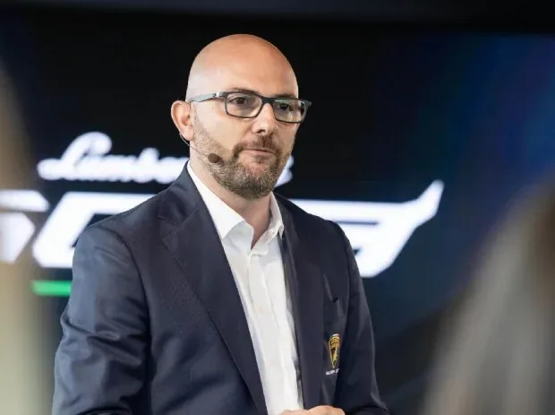 Giorgio Sanna