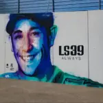 Ten years later: How the death of Luis Salom changed motorsport