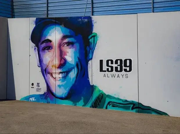 Ten years later: How the death of Luis Salom changed motorsport