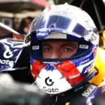 Max Verstappen im WEC-Hypercar? "Könnte ein starker Schub sein"