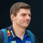Verstappen, Mercedes and Piastri: The key factors of the "Silly Season"