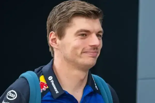 Verstappen, Mercedes and Piastri: The key factors of the "Silly Season"