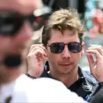 Monaco double risk: Williams struggles with consequences from Canada