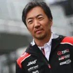 Haas team principal thinks: Should accept Monaco Sunday as it is