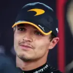 "Reality-Check" for McLaren: No chance of victory in Monaco?
