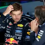 This Red Bull problem should have been solved long ago