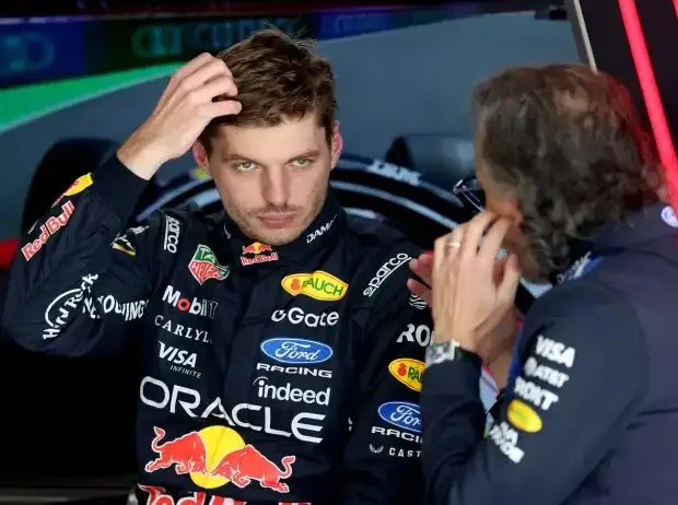 This Red Bull problem should have been solved long ago