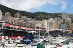 Monaco