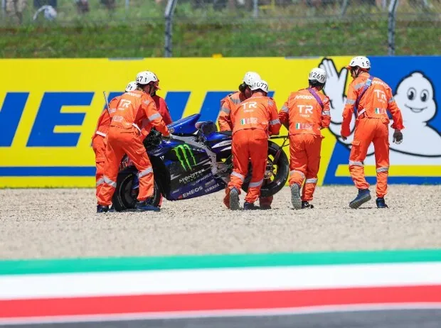 Alex Rins