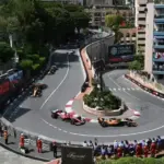 Will Monaco be better with the new cars? "Will not be enough"