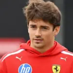 Charles Leclerc: Was the new contract the right decision?