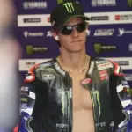 Strong criticism: Is Fabio Quartararo damaging his Yamaha legacy?