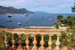 Monaco