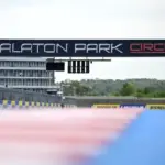Safety concerns before Hungarian GP: "Hope no one crashes there"
