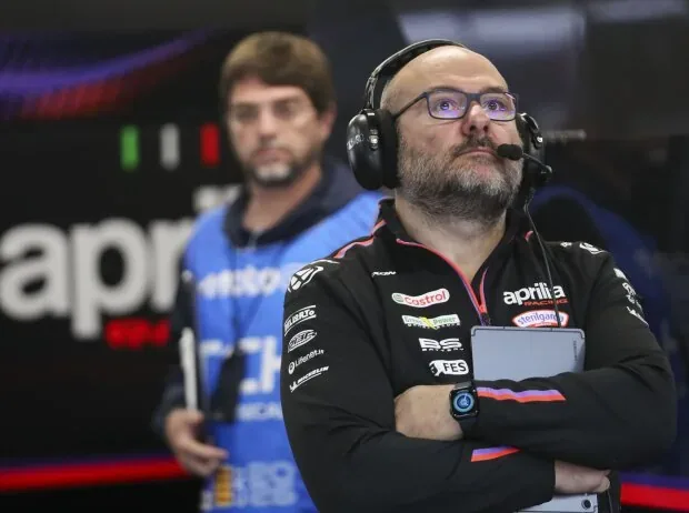 Fabiano Sterlacchini