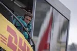 Fernando Alonso (Aston Martin)