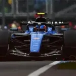 Williams aims for Formula 1 title: Team principal Vowles outlines the timeline