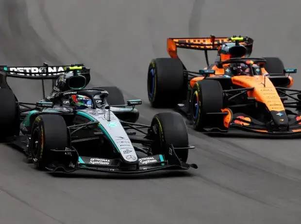 Advantage of the work teams: The drive is the same, the know-how is not