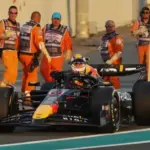 Formula 1 engine penalties 2026: The overview