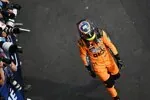 Oscar Piastri (McLaren)