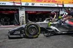 Audi R26