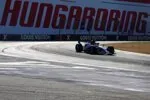 Alexander Albon (Williams)